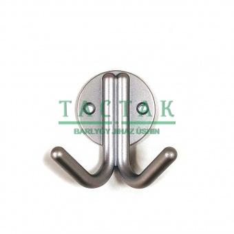 rdrlhl46q0ytdf1y5j3dgkgtu85imq71