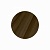 Заглушка самокл ясень шимо темный  (50шт) № 0282, 2132