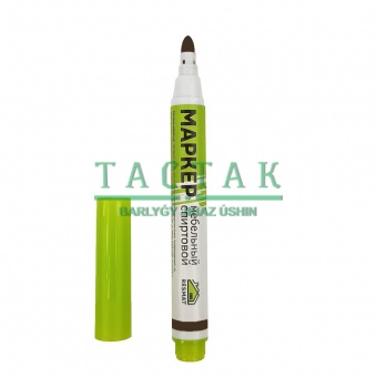 2605140_marker-spirtovoy-tsvet-veng