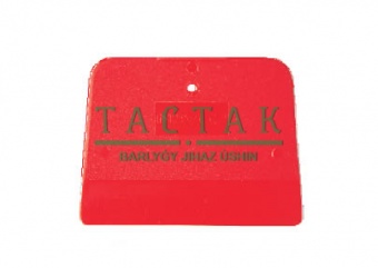 7d15468d02f5df63a7b73af098a807f7