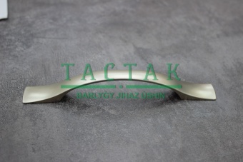 5544 Ручка 02 Сатен