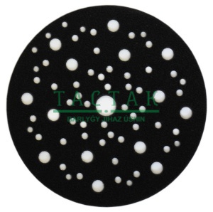 Промежуточная площадка MIRKA D150 67 отв.тонкие 5шт