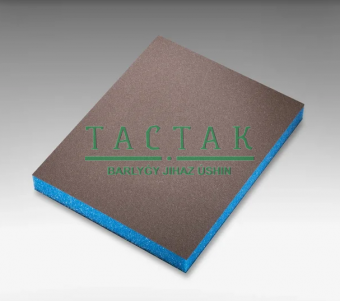 f2pjoasgrafhelc7k2grn7vh7sa4st3m