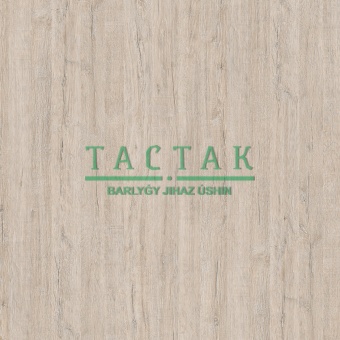 55291100x1100crop478b24840a-1-jpg