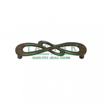 az3zdf013b8fbwxtmk72qfh2dy04krwg