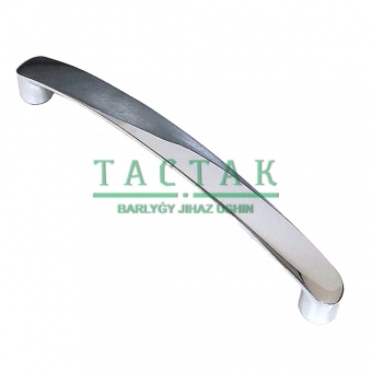 9442cxfde1dusz8igth13rn7f3imbw3e