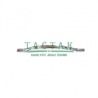 1xy8f2y1ywtgnc9nzkxcchybspjpcvt8