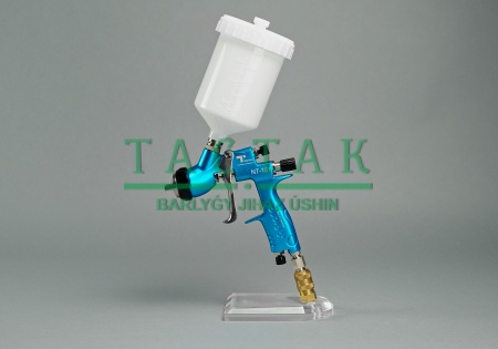 NT10-101-MP-G14 Ручной пневматический краскораспылитель