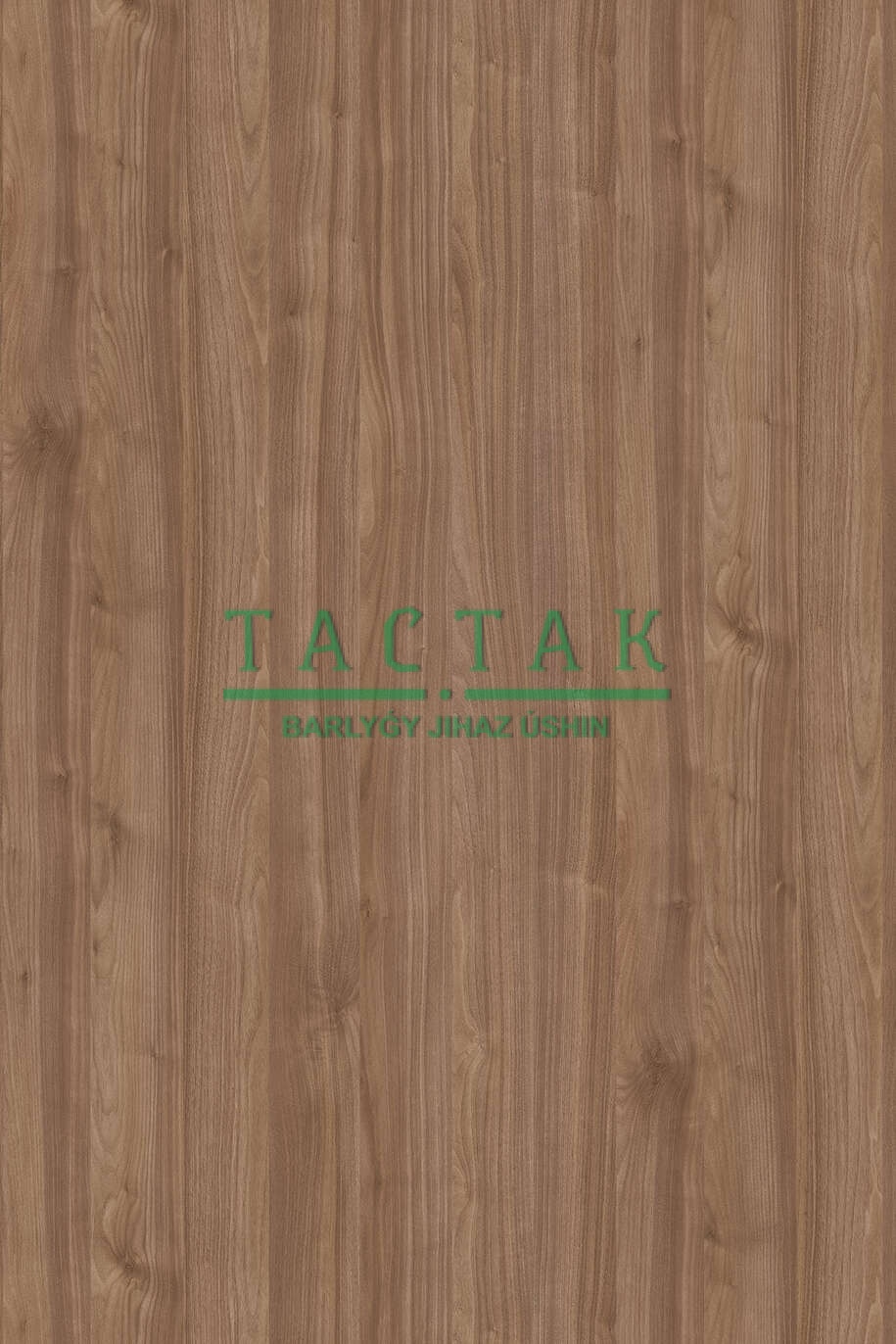 ЛДСП Орех Селект Темный К009 PW 2800*2070*16