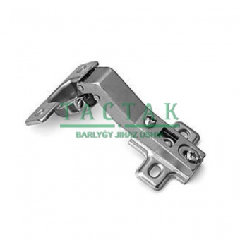 2605315_petlya-45-grad-s-dovodchikom-1