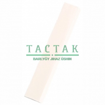 НоменклатураПрисоединенныеФайлы