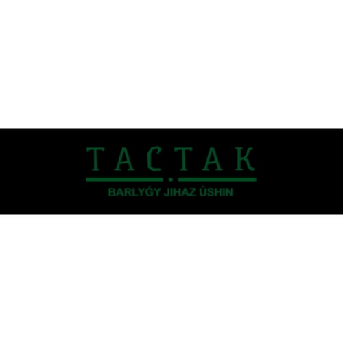 030-1*19 (1000) ПВХ кромка черный