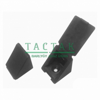 2615335_ugolok-12-100sht-chyornyy