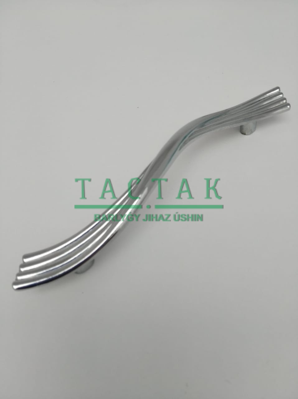 A-0515 128 Ручка