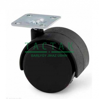 2602781_rolik-meb-d-50-mm-chernyy-400sh