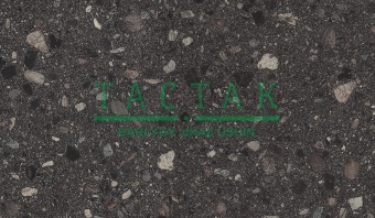 камень вентура черный