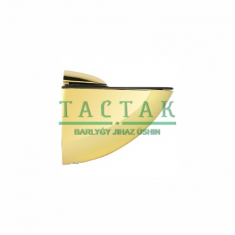 2601174_pelikan-malyy-zoloto-24sht