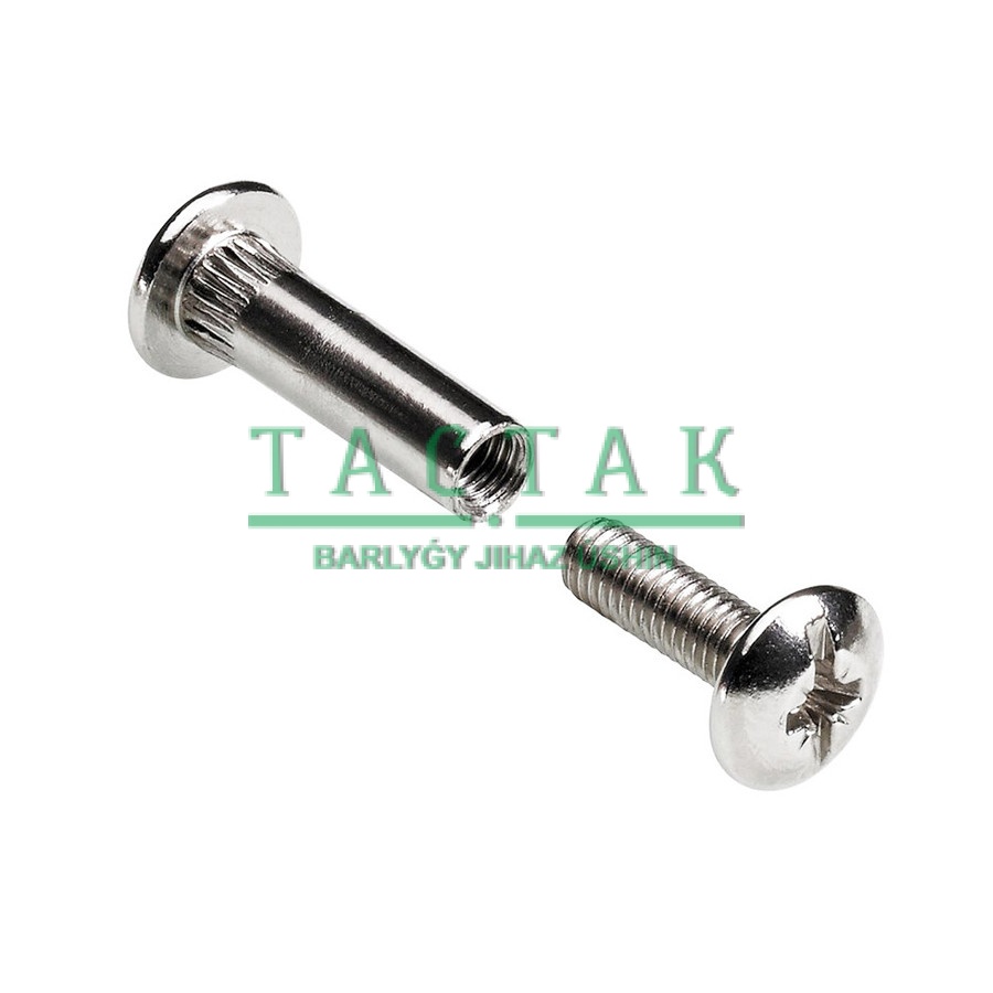 Стяжка межсекционная ФИМ 4