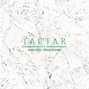 big_2710_Mramor_Markvina_belyy