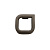 MIL162Q R Peral Nickel