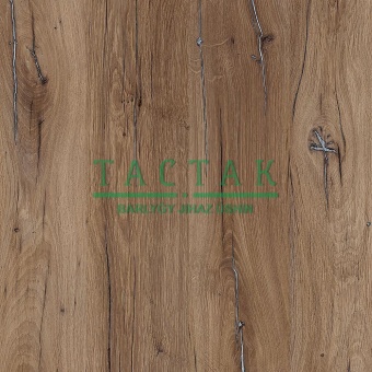 flagstaff_svetlyy_prozhilki