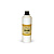 CDO6802 Клей для потали 500ml