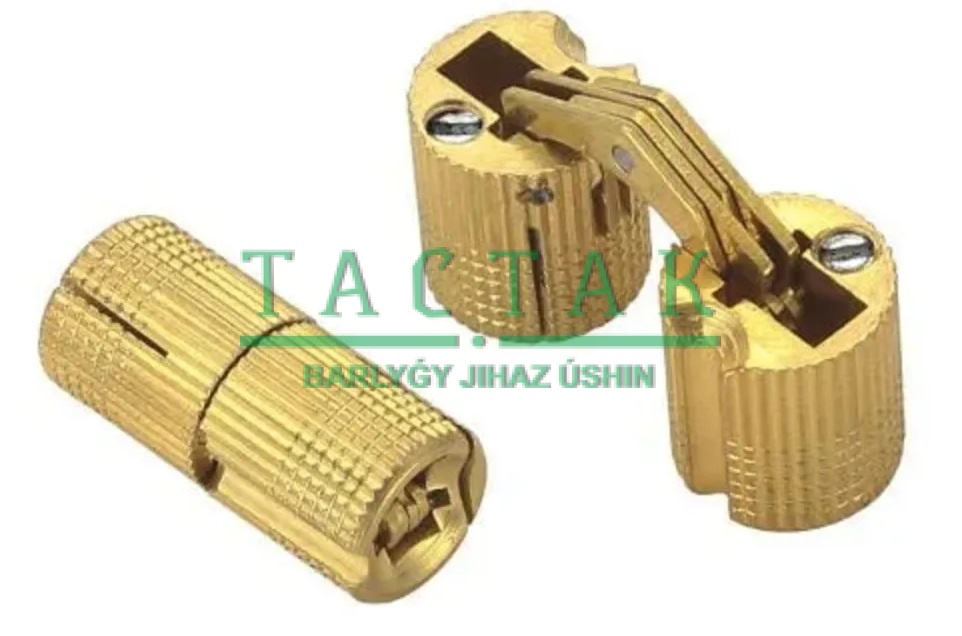 MIL450503.003-Ф12 Петля