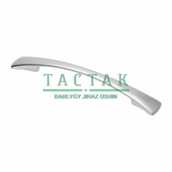 2602652_78ruchka-507603-128-khrom-matovyy-