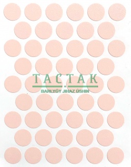 ehh96k9a4bvfvoyk6izo3945jn417i3a