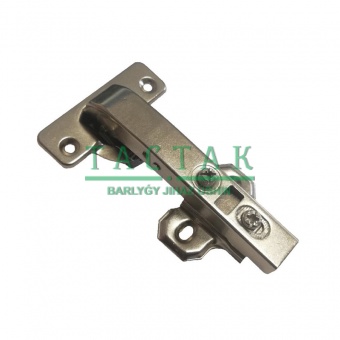 2605326_petlya-dlya-falshpaneli-s-dov