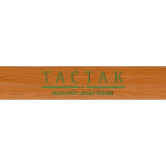 vishnya-oksford-103-1000x1000