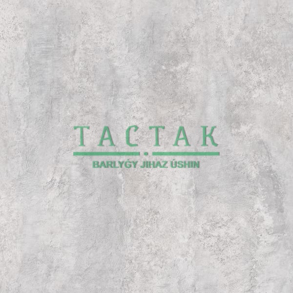 Столешница 3050*600*38мм Цемент Светлый 2691 BS