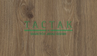 дуб давос трюфель