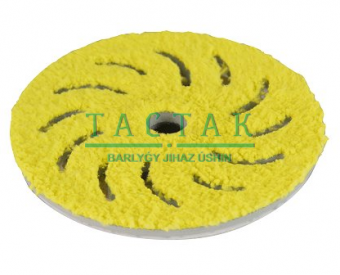 Снимок экрана (15)