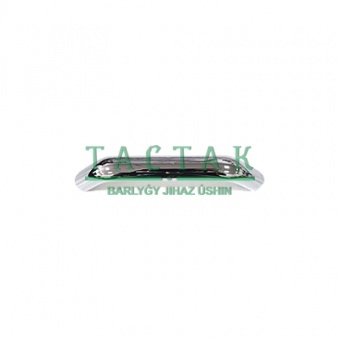 zgf3f0rhsty3wva5bqcer180o4dsgvcu