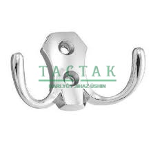 a04dd9b4-bb28-11e9-289e-ecebb887283f_0