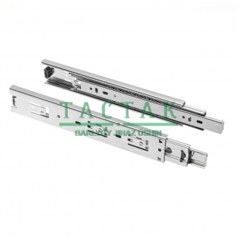 2601813_napravlyayuschie-polnogo-vydvi