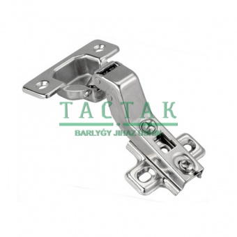 2605327_petlya-mebelnaya-45-grad200sht