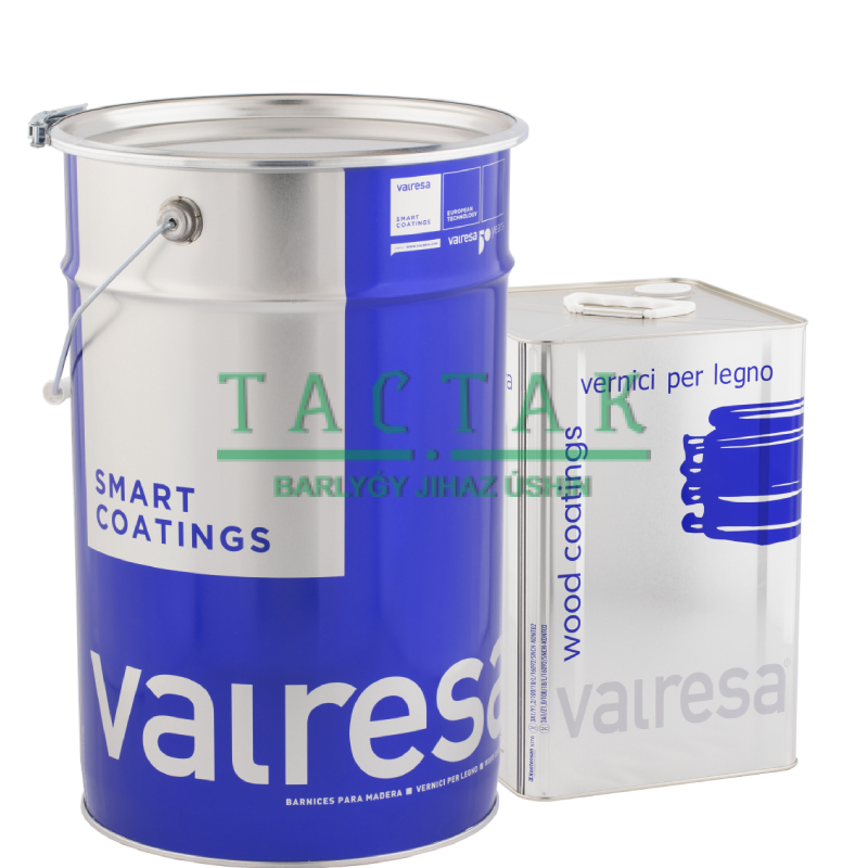 П.У. Отвердитель к грунту 4,425 190021.512