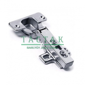 2605329_petlya-nakladnaya-s-dovodchik