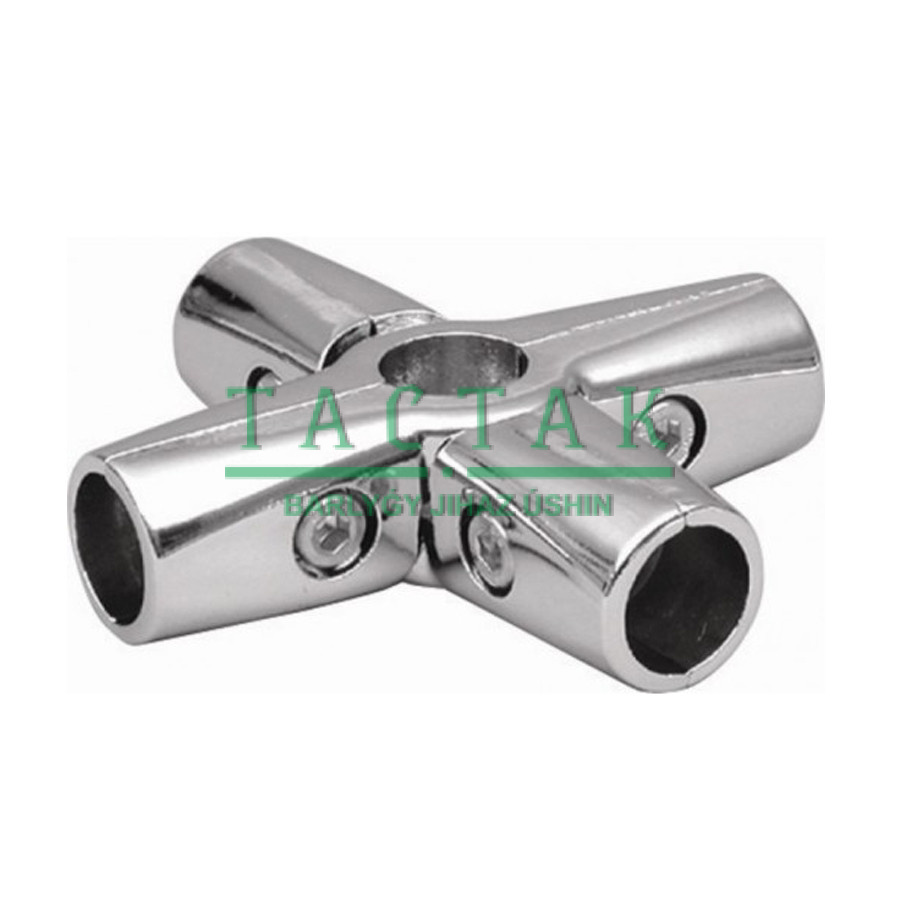 R-45 (226.CR)Неразъемный 901.039
