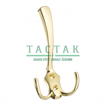 93b0313ed85ff419a00b32117f47725a