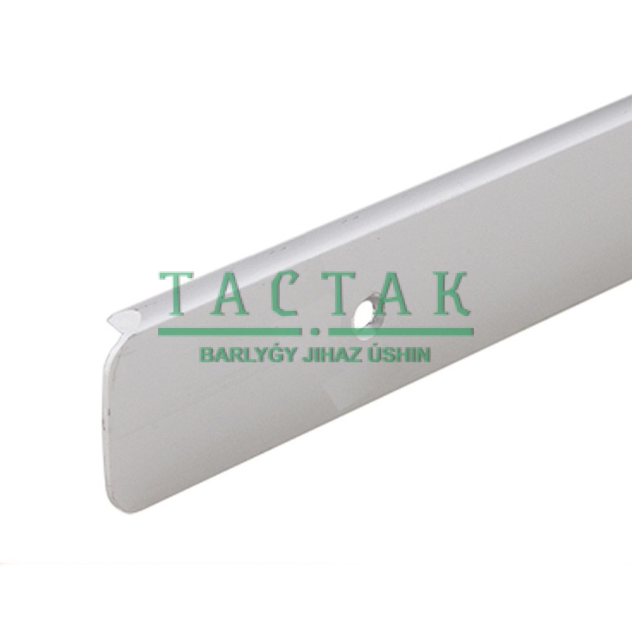 21/1 Планка торцевая универсальная Союз 28 мм (R-3)