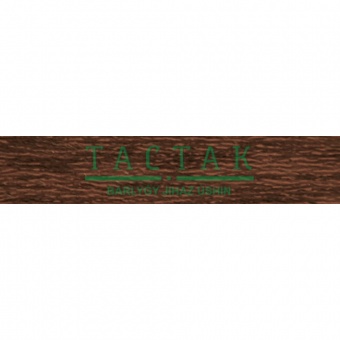 a83lpbjr385i8b8boveyqrr1fnzdod7i