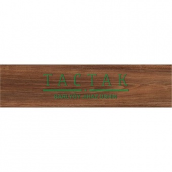 2597273_orekh-lugano--wh-1647-1904-mm-200m