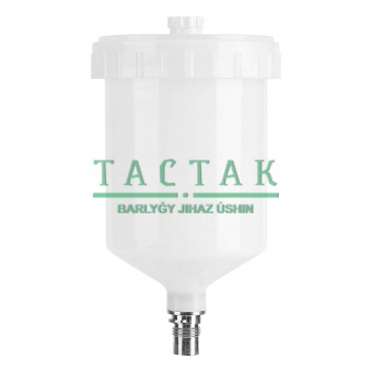 51qu5jNOctL._SL1500_