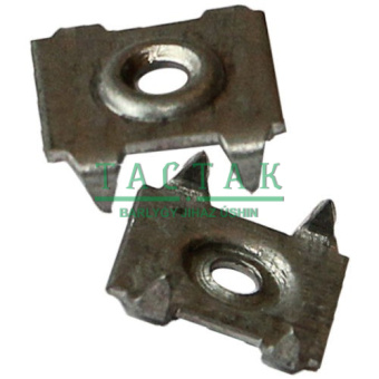 2593412_shayba-metallicheskaya-krab