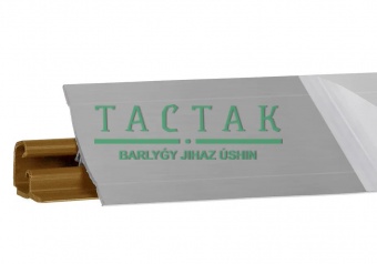 08w86sfb4m0xvj8yr8kyv4dx9q2bhf62