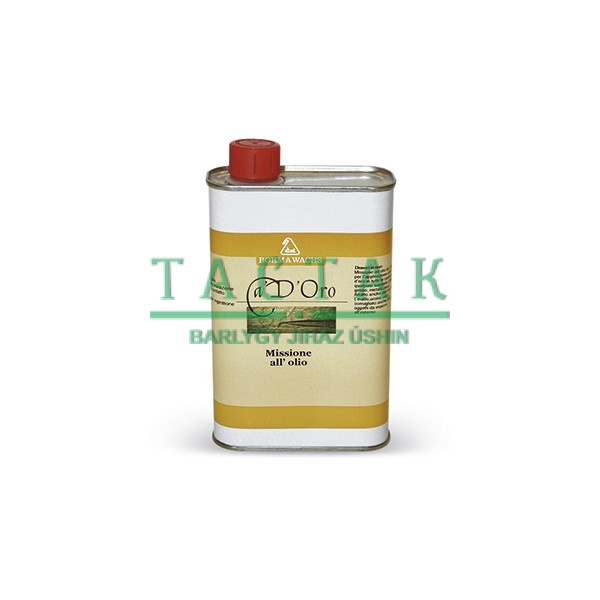 3560 Лак для деревообработки (500мл)