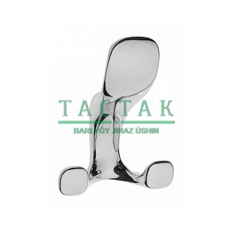 2wjagodhu5rr1qy72o1i73enhx2jn99d